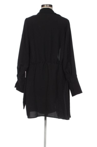Sukienka H&M, Rozmiar L, Kolor Czarny, Cena 104,99 zł