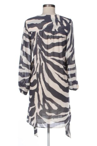 Kleid H&M, Größe S, Farbe Mehrfarbig, Preis € 26,99