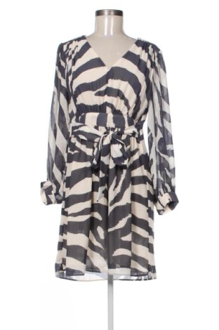 Kleid H&M, Größe S, Farbe Mehrfarbig, Preis € 26,99