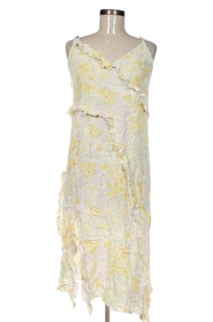 Kleid H&M, Größe M, Farbe Mehrfarbig, Preis 25,99 €
