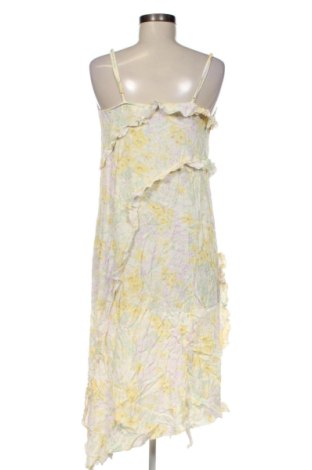 Kleid H&M, Größe M, Farbe Mehrfarbig, Preis 25,99 €