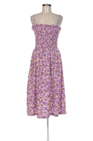 Šaty  H&M, Velikost L, Barva Vícebarevné, Cena  599,00 Kč