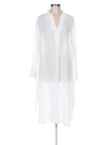 Kleid H&M, Größe XL, Farbe Weiß, Preis 19,95 €