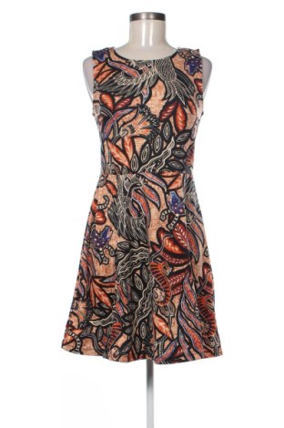 Rochie H&M, Mărime M, Culoare Multicolor, Preț 123,99 Lei