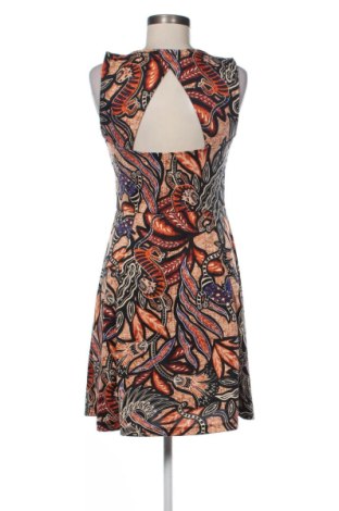 Rochie H&M, Mărime M, Culoare Multicolor, Preț 123,99 Lei