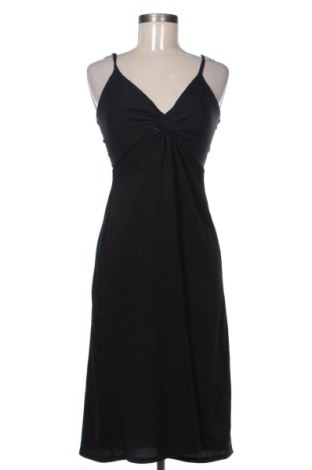 Kleid H&M, Größe XS, Farbe Schwarz, Preis 25,99 €