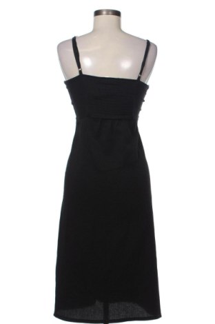 Kleid H&M, Größe XS, Farbe Schwarz, Preis 25,99 €