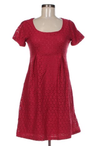 Φόρεμα H&M, Μέγεθος S, Χρώμα Ρόζ , Τιμή 23,99 €
