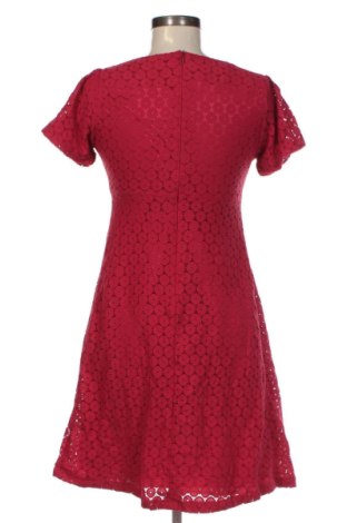 Φόρεμα H&M, Μέγεθος S, Χρώμα Ρόζ , Τιμή 23,99 €