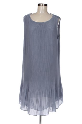Ruha H&M, Méret L, Szín Szürke, Ár 10 049 Ft