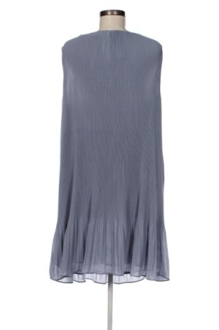 Ruha H&M, Méret L, Szín Szürke, Ár 10 049 Ft