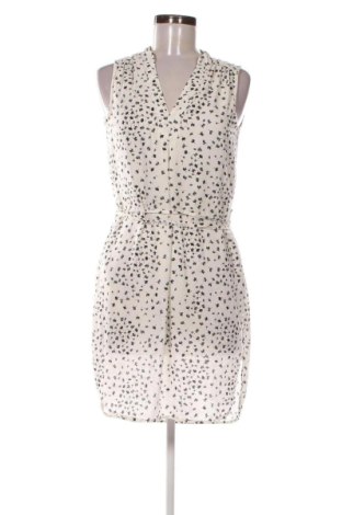 Φόρεμα H&M, Μέγεθος S, Χρώμα Λευκό, Τιμή 23,99 €