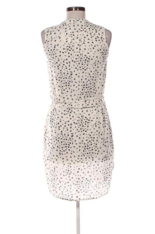 Φόρεμα H&M, Μέγεθος S, Χρώμα Λευκό, Τιμή 23,99 €