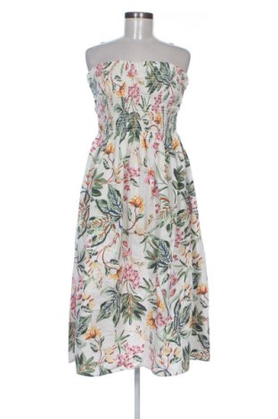 Ruha H&M, Méret L, Szín Sokszínű, Ár 10 049 Ft