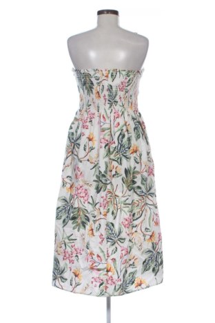 Ruha H&M, Méret L, Szín Sokszínű, Ár 10 049 Ft