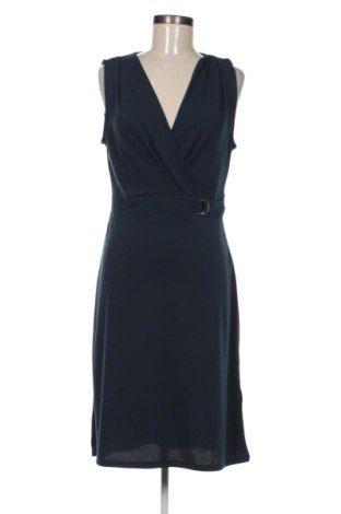 Φόρεμα H&M, Μέγεθος M, Χρώμα Μπλέ, Τιμή 23,99 €