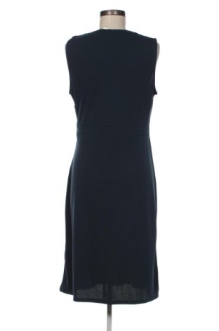 Φόρεμα H&M, Μέγεθος M, Χρώμα Μπλέ, Τιμή 23,99 €
