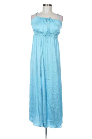 Sukienka H&M, Rozmiar XS, Kolor Niebieski, Cena 104,99 zł