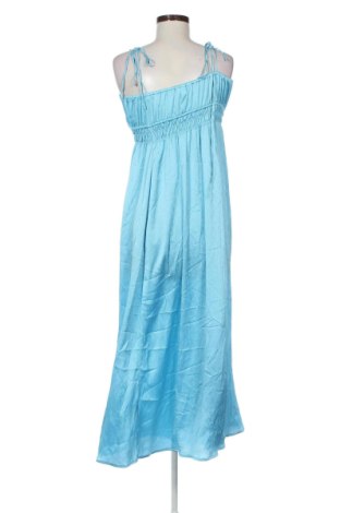 Sukienka H&M, Rozmiar XS, Kolor Niebieski, Cena 104,99 zł
