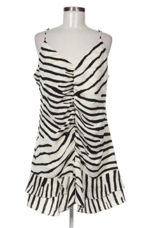 Rochie H&M, Mărime XL, Culoare Multicolor, Preț 123,99 Lei