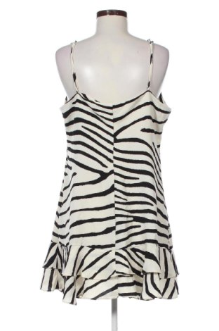 Rochie H&M, Mărime XL, Culoare Multicolor, Preț 123,99 Lei