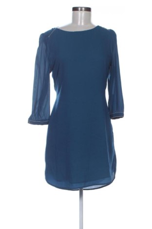 Sukienka H&M, Rozmiar S, Kolor Zielony, Cena 104,99 zł