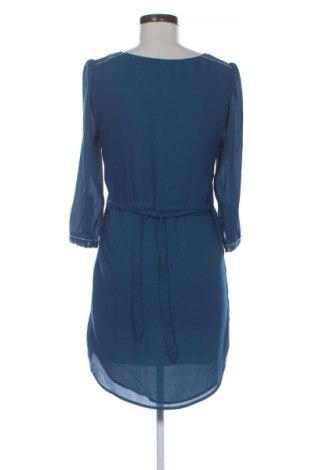Sukienka H&M, Rozmiar S, Kolor Zielony, Cena 104,99 zł