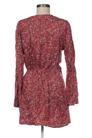 Šaty  H&M, Velikost M, Barva Vícebarevné, Cena  599,00 Kč