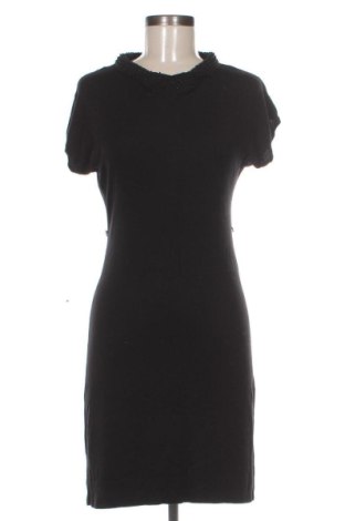 Kleid H&M, Größe M, Farbe Schwarz, Preis 19,95 €