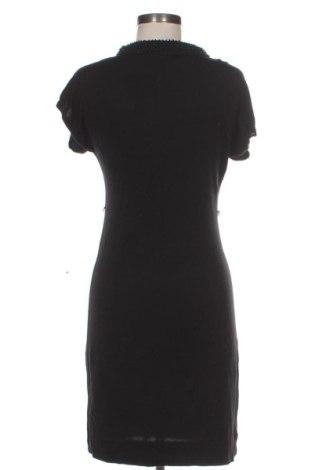 Kleid H&M, Größe M, Farbe Schwarz, Preis 19,95 €