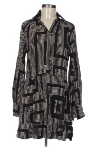 Φόρεμα H&M, Μέγεθος XS, Χρώμα Πολύχρωμο, Τιμή 23,99 €
