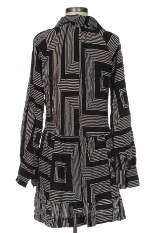 Φόρεμα H&M, Μέγεθος XS, Χρώμα Πολύχρωμο, Τιμή 23,99 €