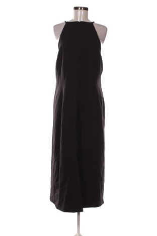 Sukienka H&M, Rozmiar XL, Kolor Czarny, Cena 156,99 zł
