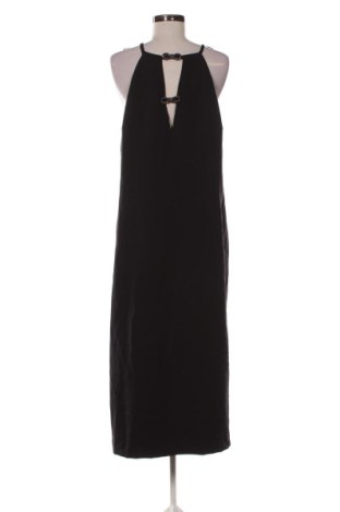 Sukienka H&M, Rozmiar XL, Kolor Czarny, Cena 156,99 zł