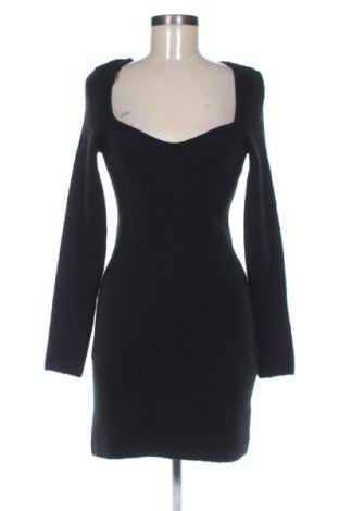 Kleid H&M, Größe M, Farbe Schwarz, Preis 15,58 €