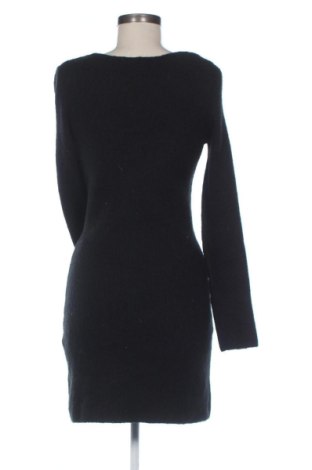 Kleid H&M, Größe M, Farbe Schwarz, Preis 15,58 €