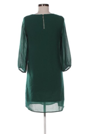 Sukienka H&M, Rozmiar XS, Kolor Zielony, Cena 104,99 zł