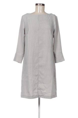 Sukienka H&M, Rozmiar M, Kolor Kolorowy, Cena 104,99 zł