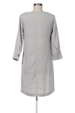 Sukienka H&M, Rozmiar M, Kolor Kolorowy, Cena 104,99 zł