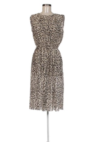 Rochie H&M, Mărime XS, Culoare Multicolor, Preț 123,99 Lei