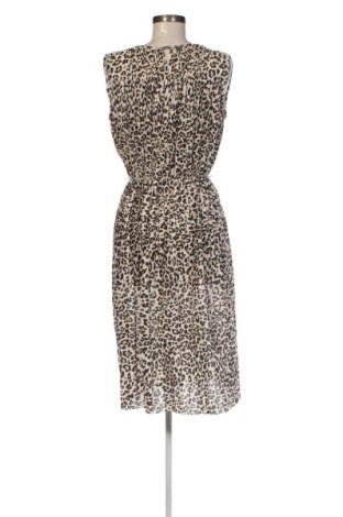 Rochie H&M, Mărime XS, Culoare Multicolor, Preț 123,99 Lei