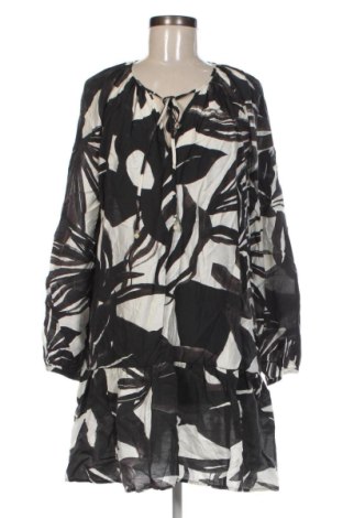 Kleid H&M, Größe M, Farbe Mehrfarbig, Preis 25,99 €