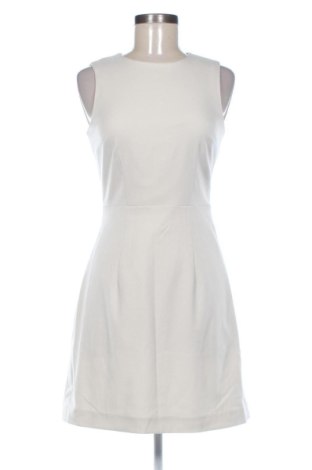 Φόρεμα H&M, Μέγεθος S, Χρώμα  Μπέζ, Τιμή 20,00 €