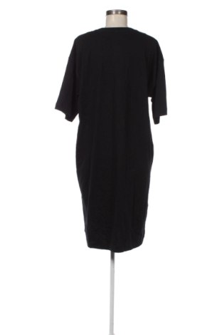 Sukienka H&M, Rozmiar M, Kolor Czarny, Cena 104,99 zł