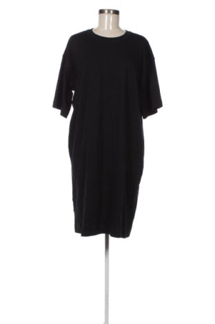 Sukienka H&M, Rozmiar M, Kolor Czarny, Cena 104,99 zł