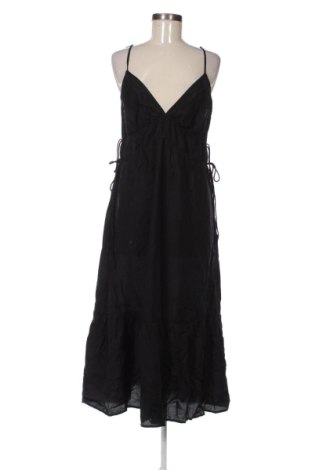 Sukienka H&M, Rozmiar M, Kolor Czarny, Cena 104,99 zł