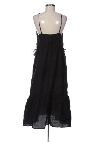 Sukienka H&M, Rozmiar M, Kolor Czarny, Cena 104,99 zł