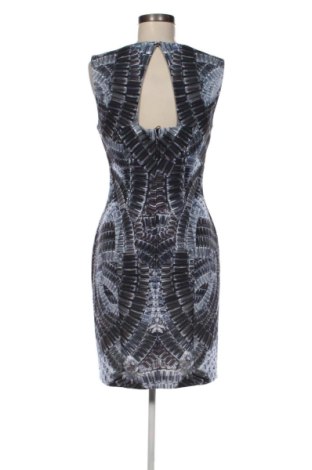 Šaty  H&M, Velikost M, Barva Vícebarevné, Cena  599,00 Kč