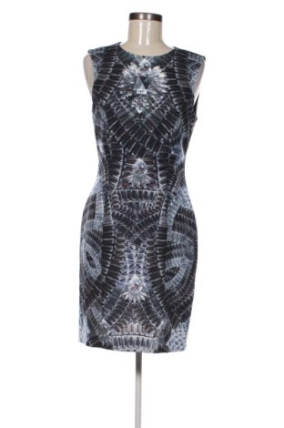Šaty  H&M, Velikost M, Barva Vícebarevné, Cena  599,00 Kč