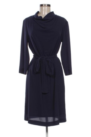 Рокля H&M, Размер M, Цвят Син, Цена 20,45 €